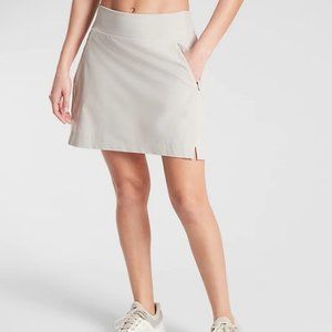 Soho Skort